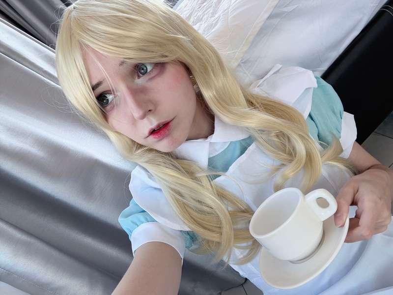 margokuz image #7