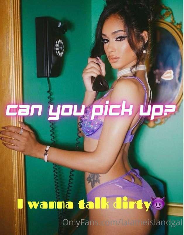 be mine tonight tip me 15.. and let me show you what's on my..