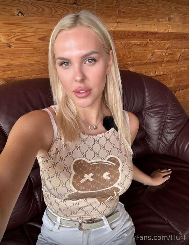 This kind of beauty lives not just in what’s seen but in wha..