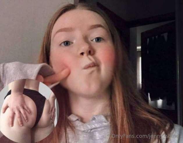 ## 🧨STOP SCROLLING!Your @wendy_baby_girl is bored... 🥺Do you..