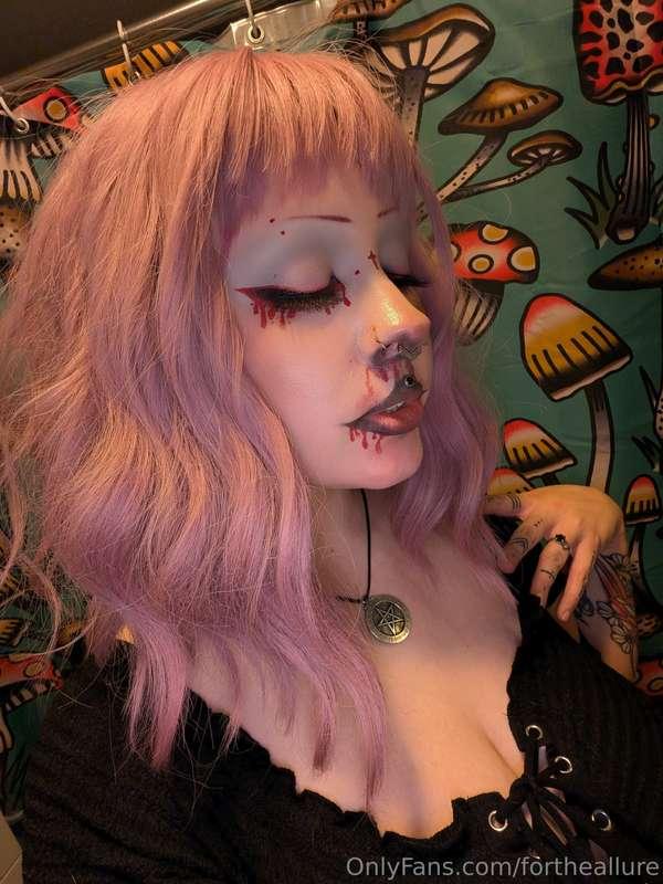 fortheallure image #10