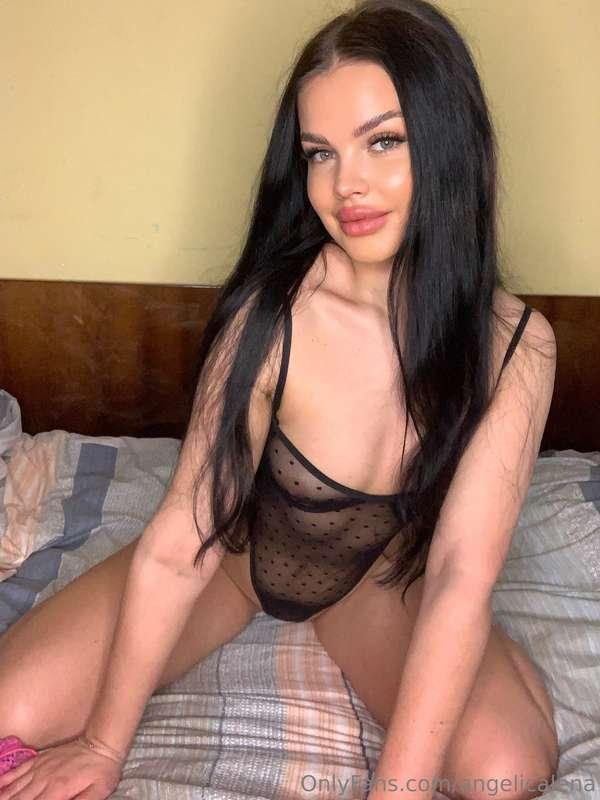 😘