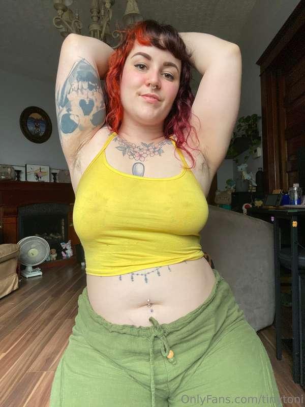 Gaaaaaaaad damn I really am so happy with my new hair, it fe..