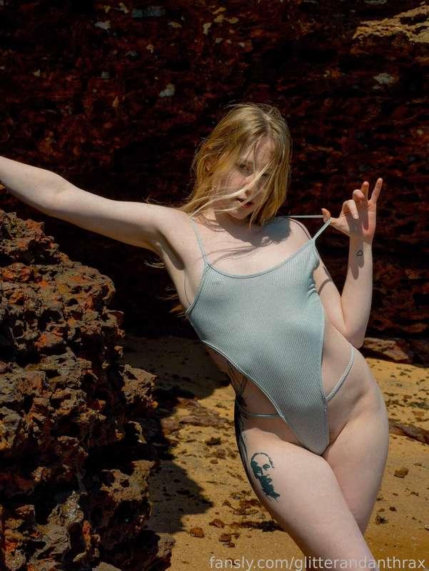 glitterandanthrax image #4