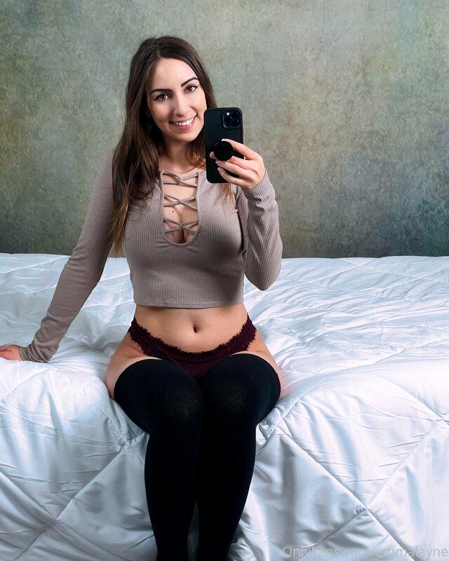 Happy Monday ? Come tell me about your day