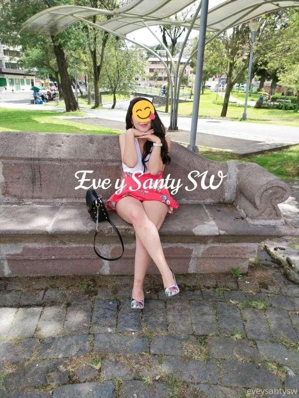 hotwifexxxx image #4