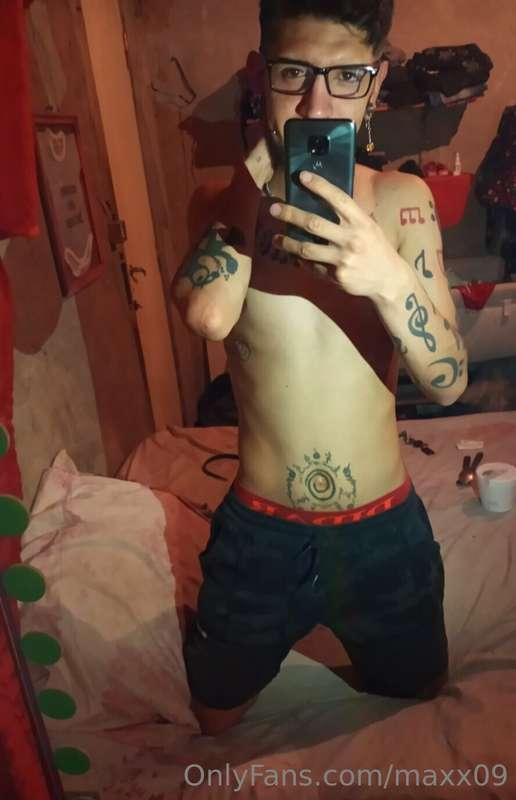 😘😈😈