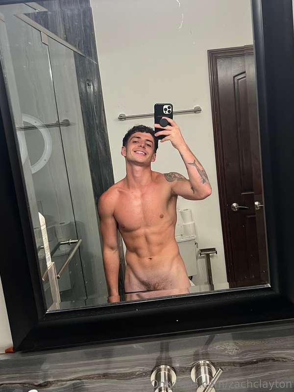 zachclayton main image
