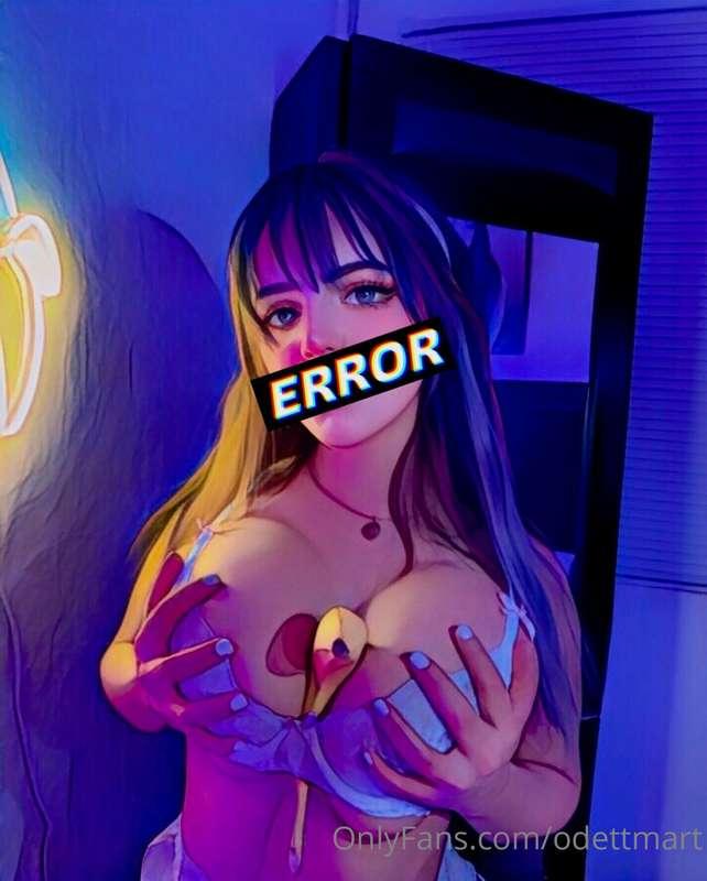 💦 🤤 🔥