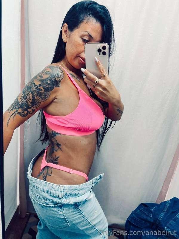 💣 subscription  free free free  YOU ARE MY BIGGEST PRIORITY ..