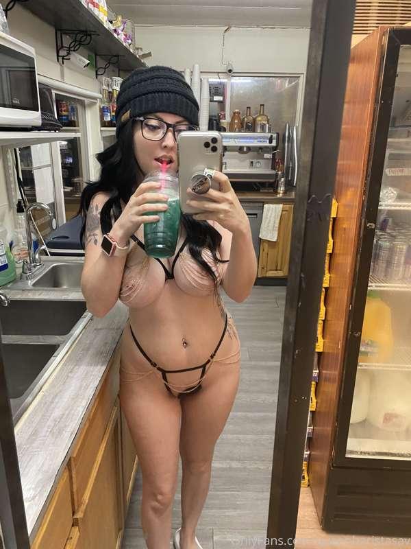 Good morning my loves ❤️❤️❤️🥰🥰🥰 it’s sexy Saturday!