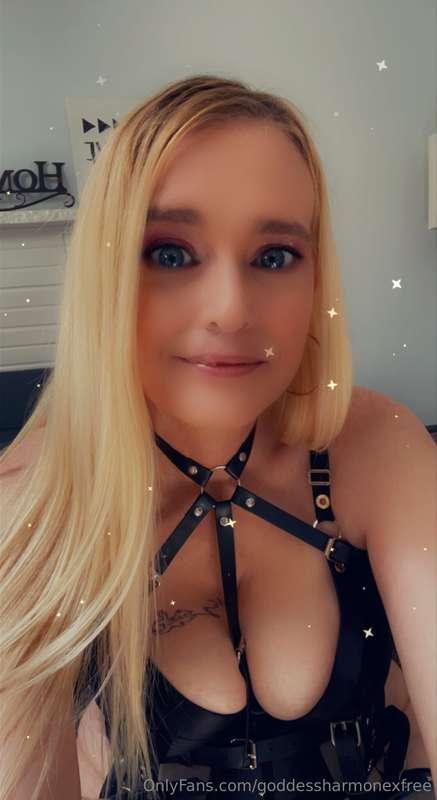 Your submission is your salvation slave. You have to make at..