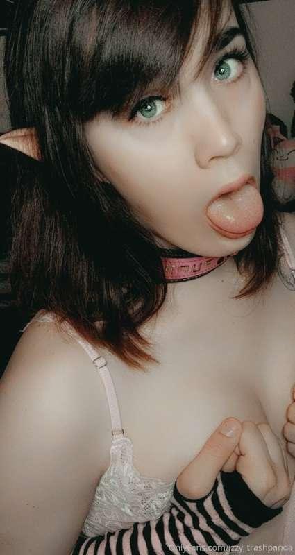 Hello I am sorry I took like three lewds and the rest are se..
