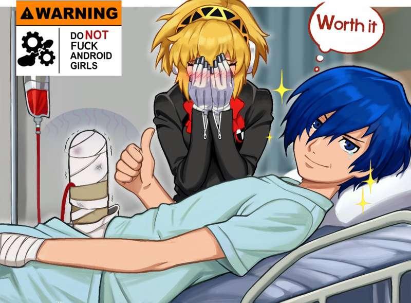 Was it worth it? extra