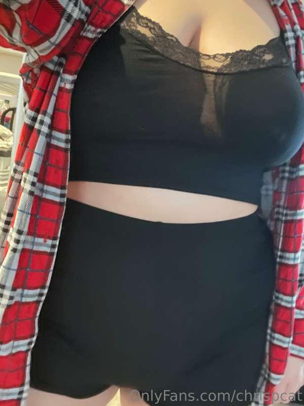 Would you take me for a lunch date?