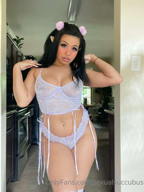 sexualsuccubus image #5
