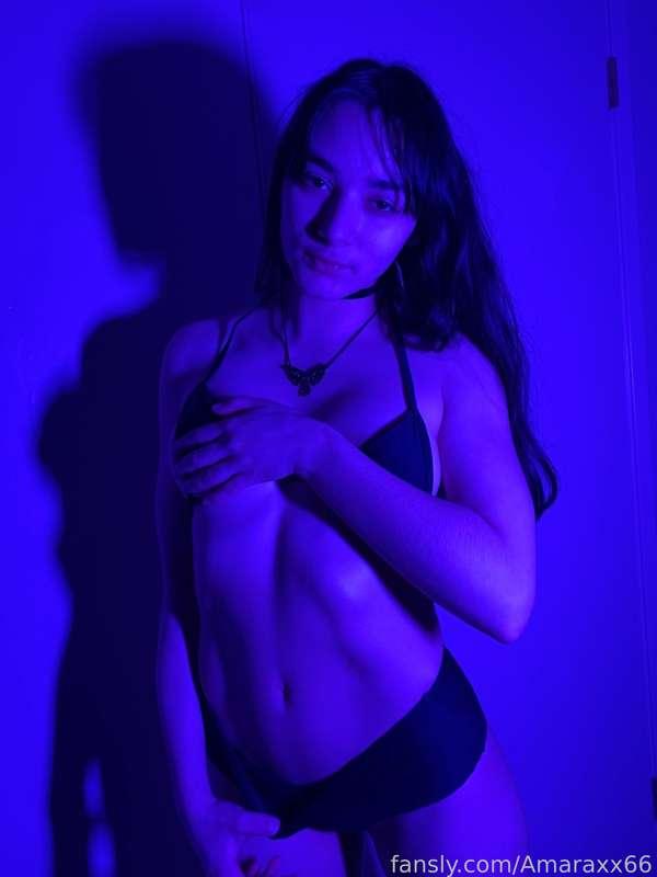 amaraxx66 image #4