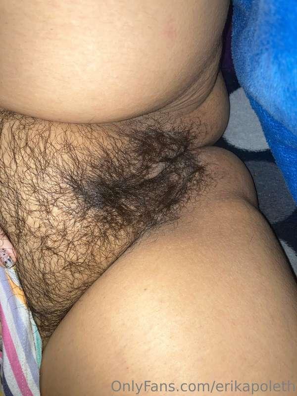 erikapoleth image #6