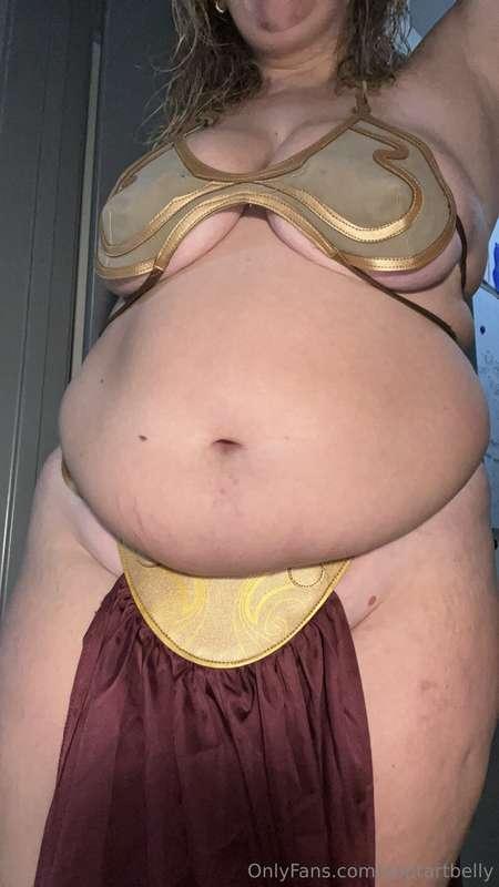 poptartbelly image #0