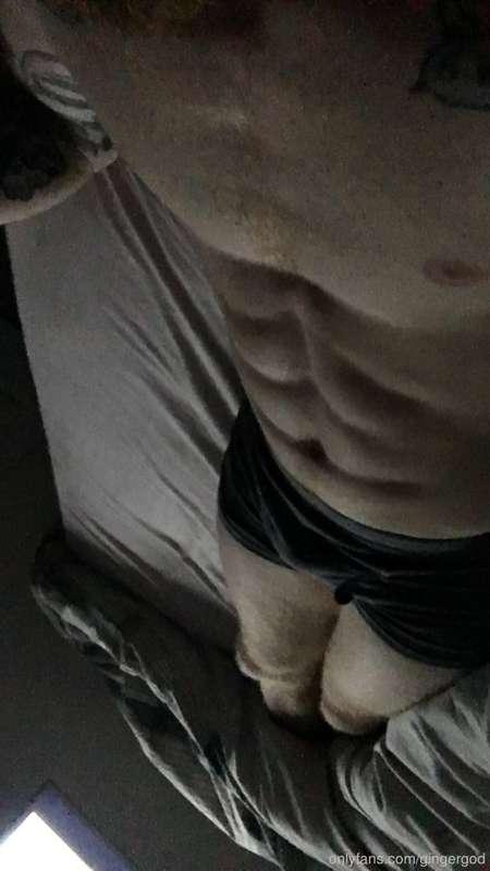 👅
