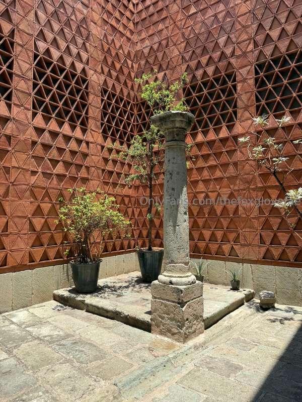 thefoxglovefae image #1