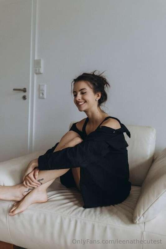 emiliaabrookss main image