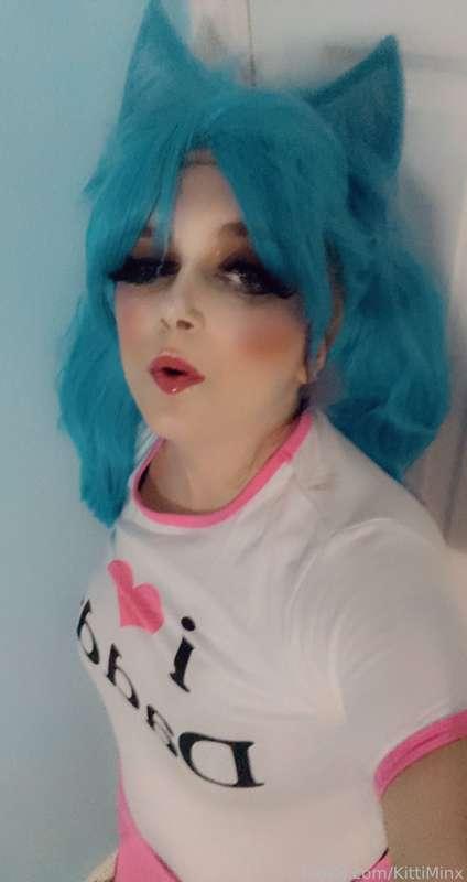 kittiminx image #11
