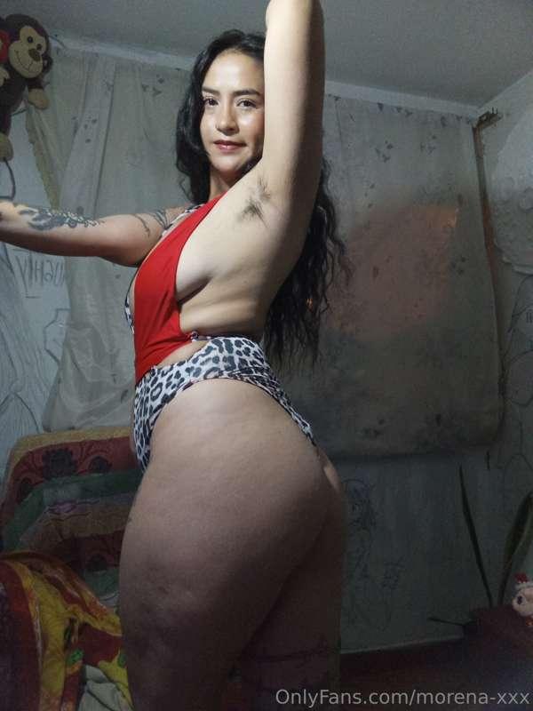 morena-xxx image #4