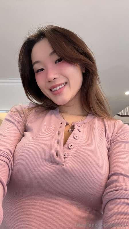 I'm curious about your thoughts on what contribute to male l..