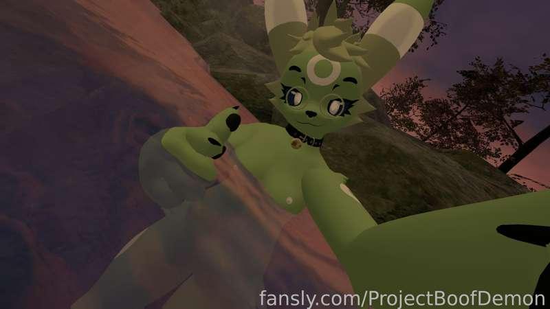 projectboofdemon image #8