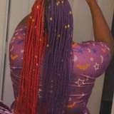 finqueenjay
