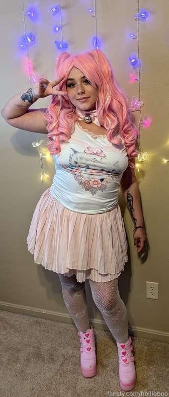 hollieboo image #2