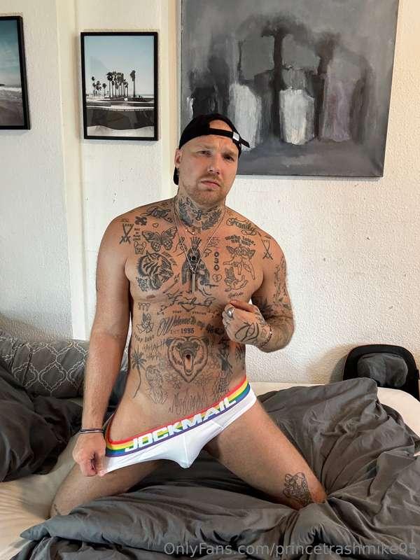 Hast du Bock auf ein Angebot ?🥵Ich packe heute was geiles ra..