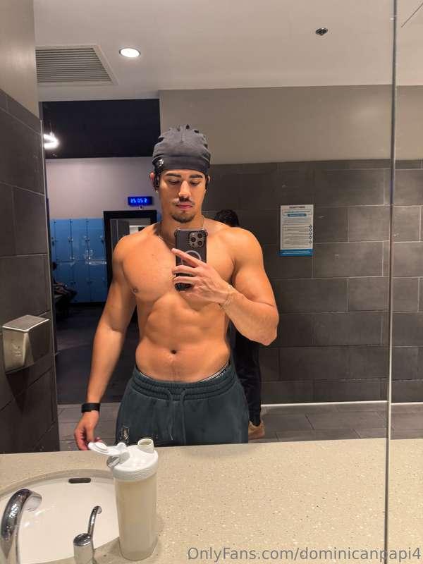 dominicanpapi4 image #2
