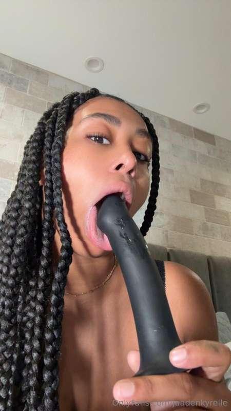 Favorite position??
