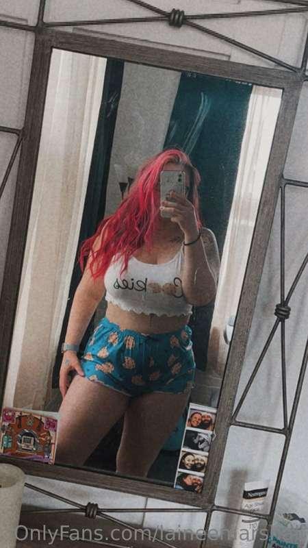 Sundays are always my favorite 🍪