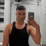 axthxxy