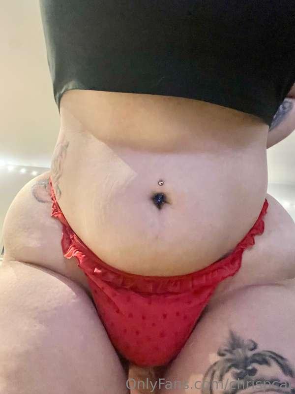 How badly do you wanna grab these hips and fuck me?