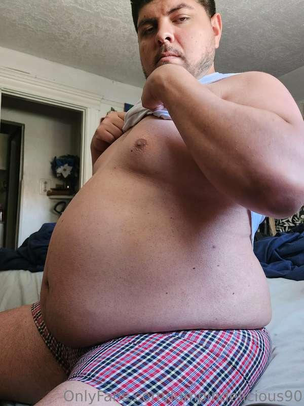 lumpindelicious90 image #5