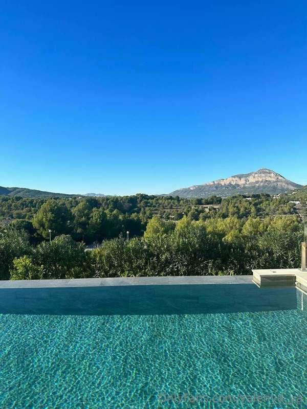 I love to visit such beautiful places that you won't forget ..