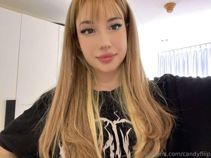 Sometimes it's just so nice to curl up in a blanket, grab a ..