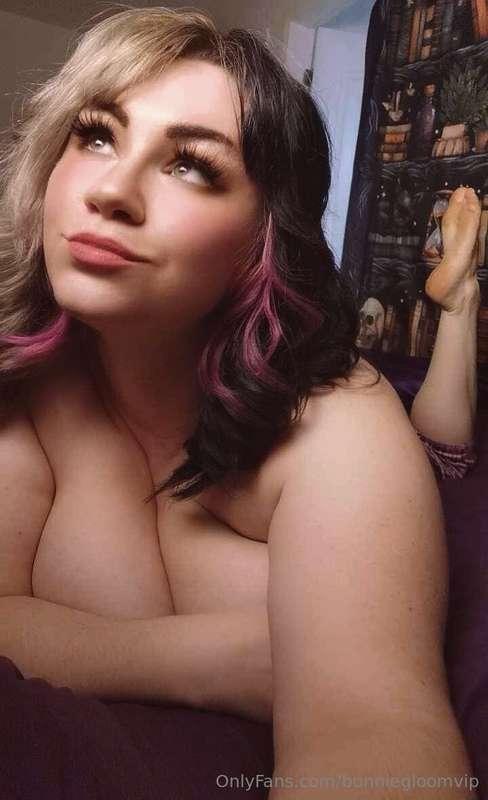 Me, watching you get undressed after a long day at work