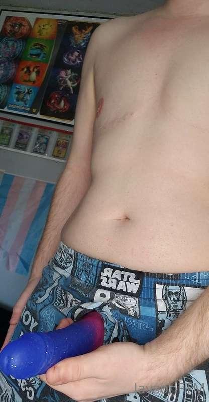 Sneak peak at some better lighting series incoming 👌