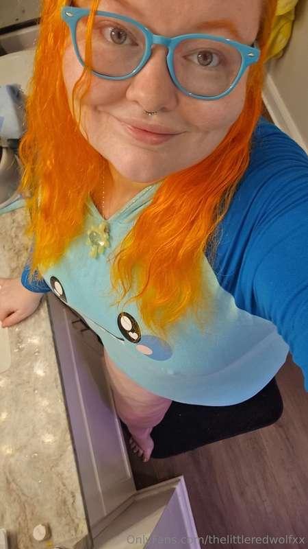 Good afternoon lovelies 🩵💛 I hope your day is as bright as m..