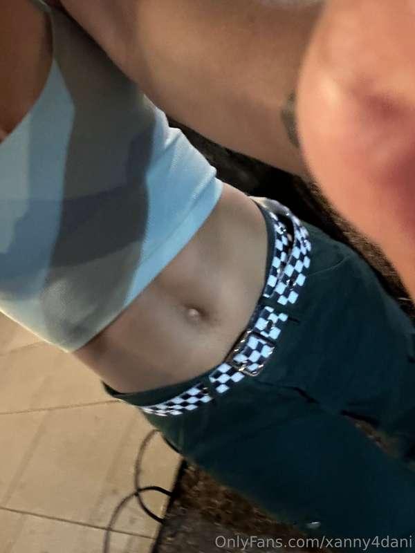 xanny4dani image #1