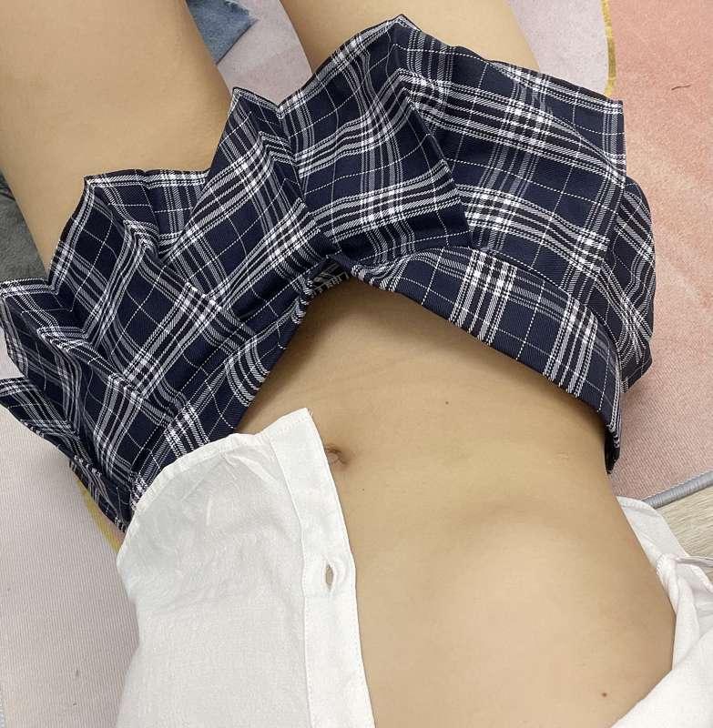 誰能慰藉一下我