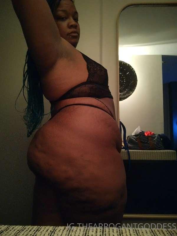 Get your first month for half off right now baby and to thos..