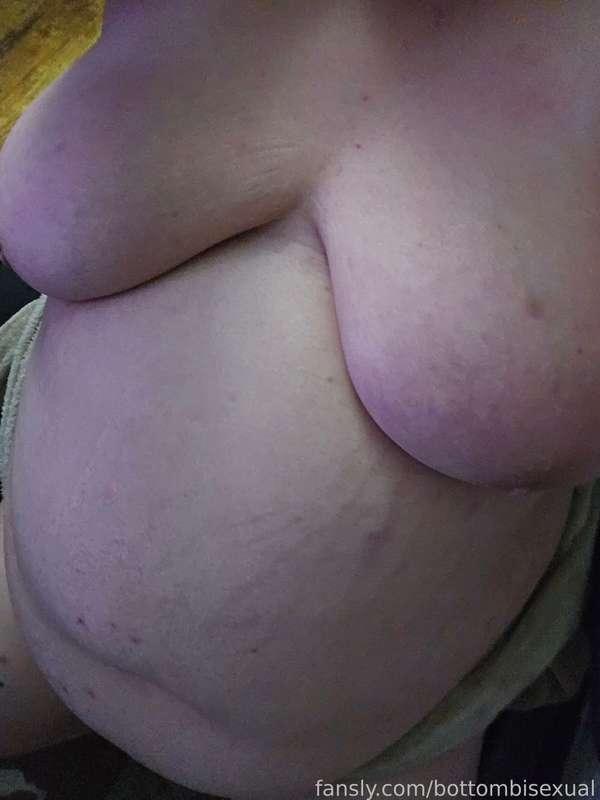 bottombisexual image #9