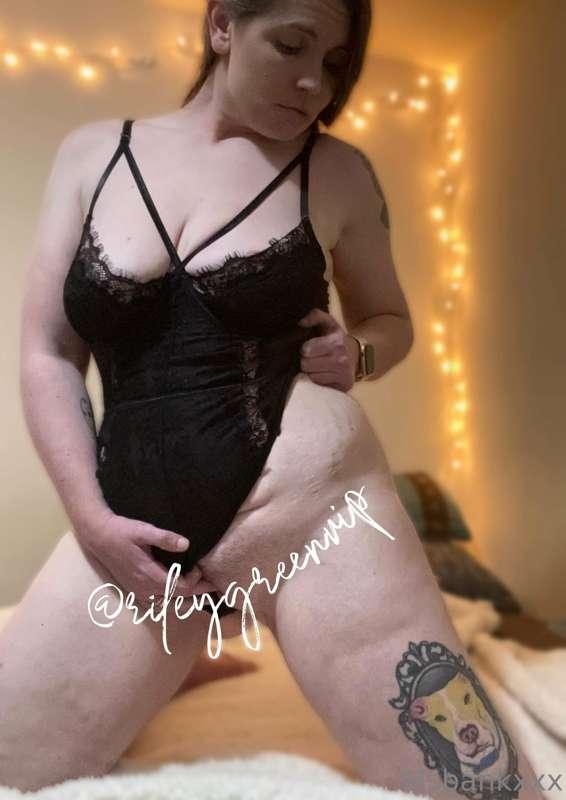 #AD
***𝓱𝓸𝓻𝓷𝔂 𝓱𝓸𝓾𝓼𝓮𝔀𝓲𝓯𝓮 𝓪𝓽 𝔂𝓸𝓾𝓻 𝓼𝓮𝓻𝓿𝓲𝓬𝓮***
💋 KINKS/FETISHES W..