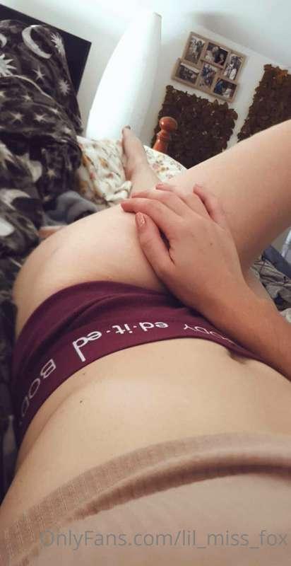 Message me love xx